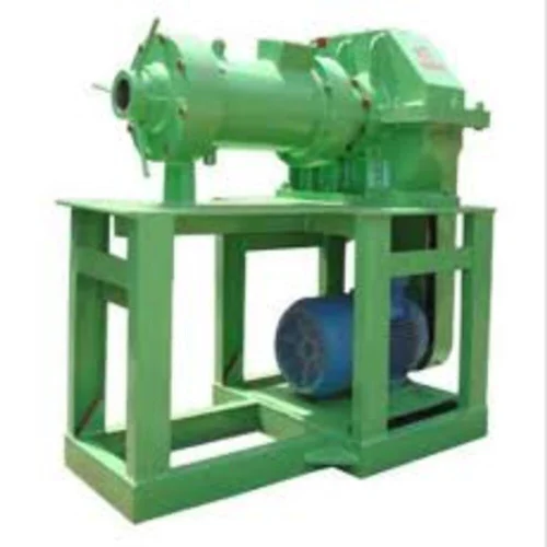 Detergent cake Making Machine in Tamil Nadu - Laghu Udyog